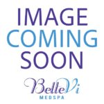 Image Coming Soon for Belle Vi Medspa